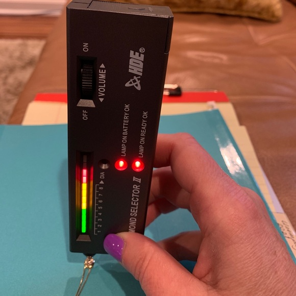 SOLD - Picture 2 of 6